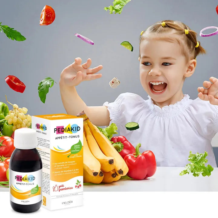 appetit-tonus_1 - Babyboss.ma -bebe-maroc