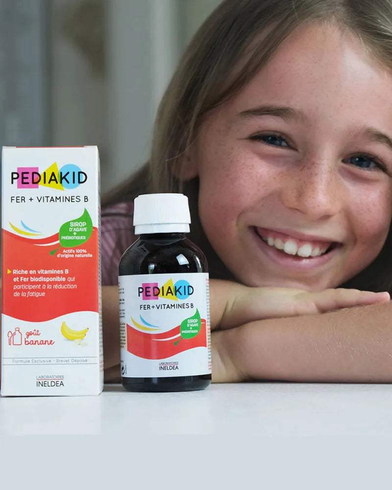 pediakid_fer_vitamines_b_got_banane_125ml-47311600517431-bebe-babyboss.ma-maroc - Babyboss.ma -bebe-maroc