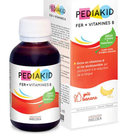 pediakid_fer_vitamines_b_got_banane_125ml-47311600484663-bebe-babyboss.ma-maroc - Babyboss.ma -bebe-maroc