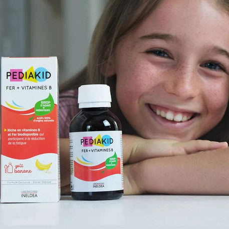 pediakid_fer_vitamines_b_got_banane_125ml-47311600517431-bebe-babyboss.ma-maroc - Babyboss.ma -bebe-maroc