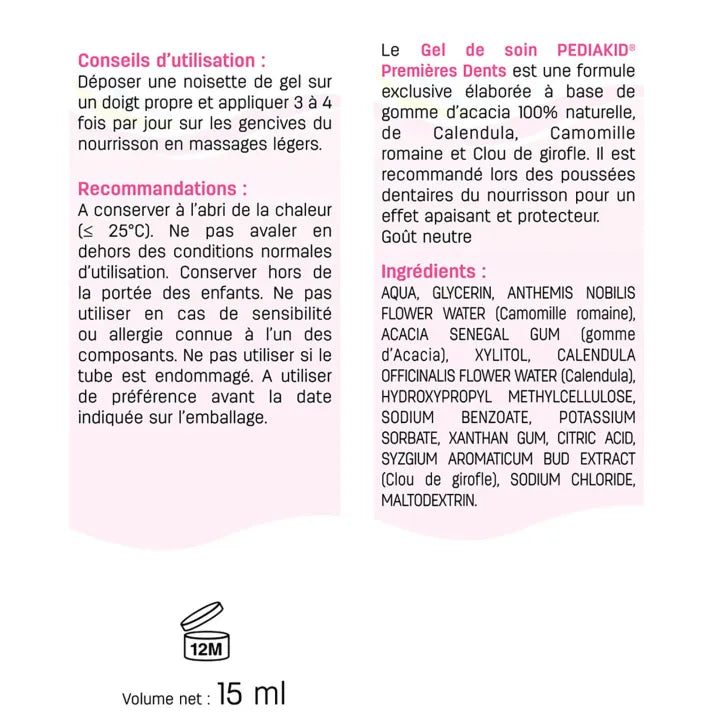 gel-premieres-dents_2 - Babyboss.ma -bebe-maroc