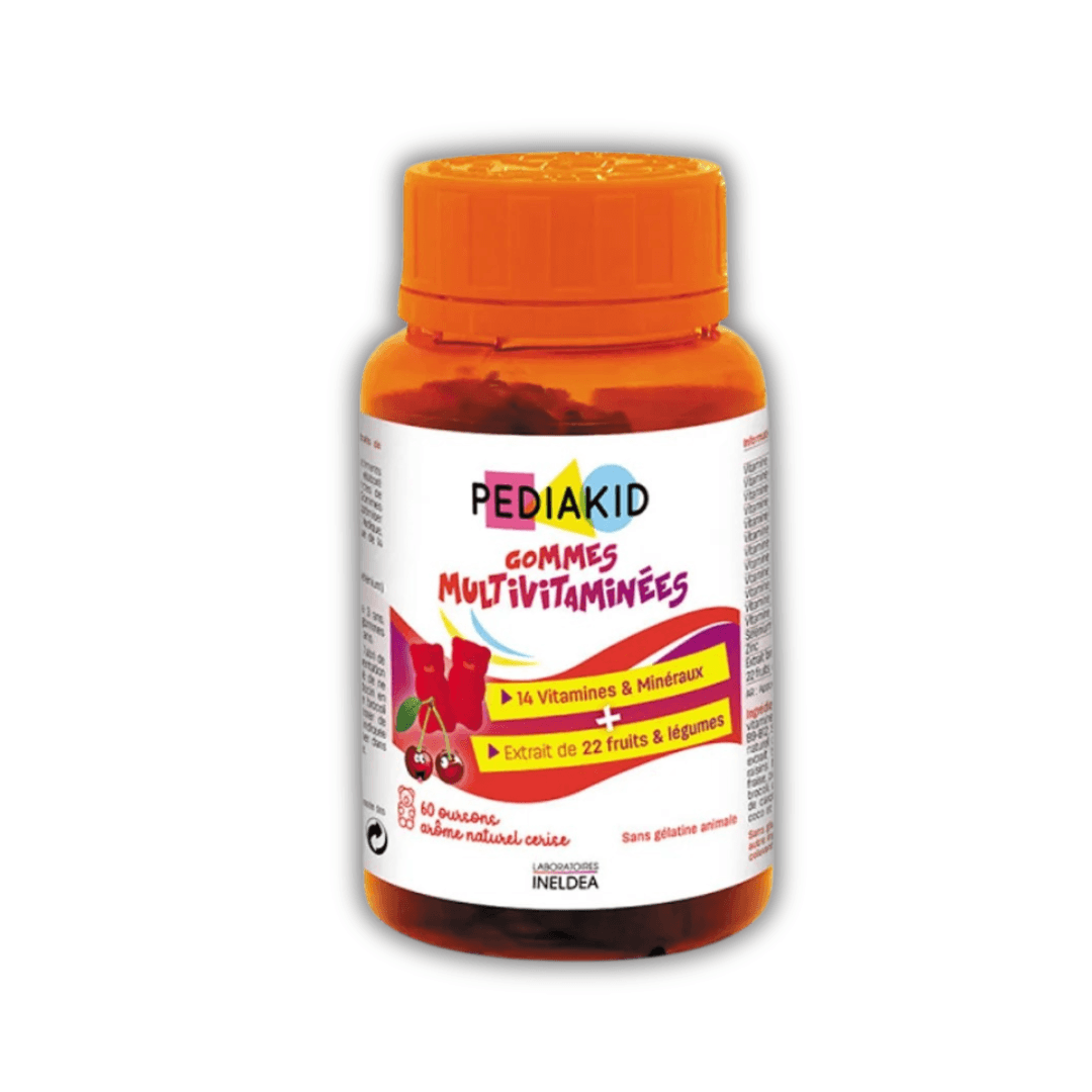 pediakid_gommes_multivitamines_-_60_pices_138g-48294217089335-bebe-babyboss.ma-maroc - Babyboss.ma -bebe-maroc
