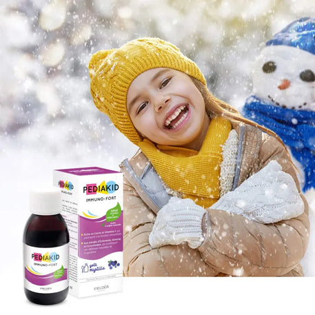 immuno-fort_1 - Babyboss.ma -bebe-maroc
