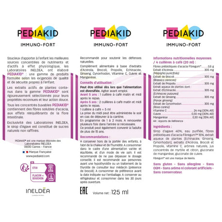 immuno-fort_2 - Babyboss.ma -bebe-maroc