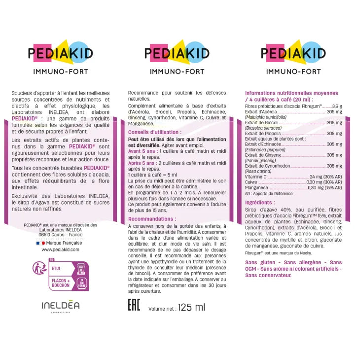 immuno-fort_2 - Babyboss.ma -bebe-maroc