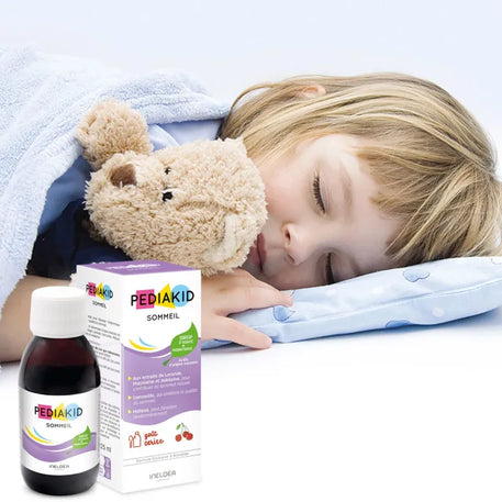 sommeil - Babyboss.ma -bebe-maroc