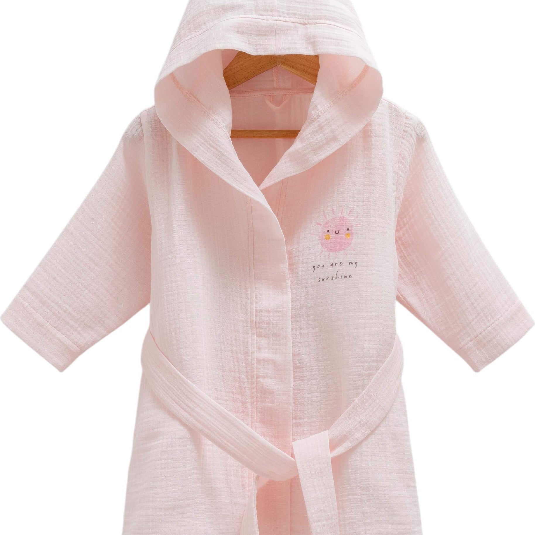 peignoir_pour_bb_1-2_ans_couleur_rose-49621337080119-bebe-babyboss.ma-maroc - Babyboss.ma -bebe-maroc