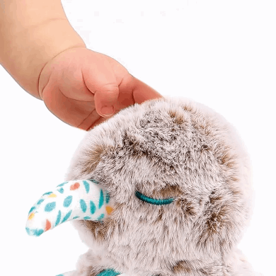 peluche_miroir_kiwi_-_ludi-52700602564919-bebe-babyboss.ma-maroc - Babyboss.ma -bebe-maroc