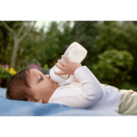 philips_avent_biberon_natural_-_330ml_en_plastique-47212698009911-bebe-babyboss.ma-maroc - Babyboss.ma -bebe-maroc