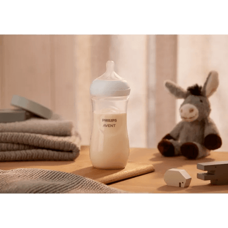 philips_avent_biberon_natural_-_330ml_en_plastique-47212698042679-bebe-babyboss.ma-maroc - Babyboss.ma -bebe-maroc