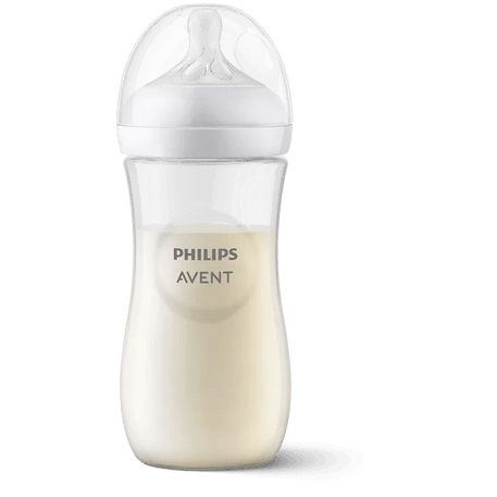 philips_avent_biberon_natural_-_330ml_en_plastique-47212698206519-bebe-babyboss.ma-maroc - Babyboss.ma -bebe-maroc