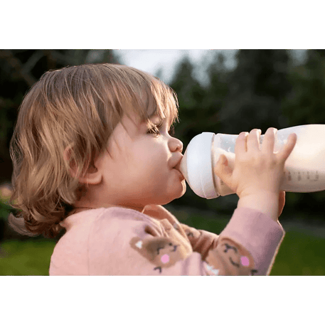 philips_avent_biberon_natural_-_330ml_en_plastique-47212698566967-bebe-babyboss.ma-maroc - Babyboss.ma -bebe-maroc