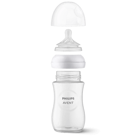philips_avent_biberon_natural_rponse_koala_260_ml-47287673684279-bebe-babyboss.ma-maroc - Babyboss.ma -bebe-maroc