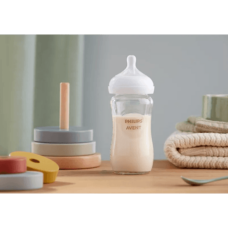 philips_avent_biberon_naturel_240ml_en_verre-47213763428663-bebe-babyboss.ma-maroc - Babyboss.ma -bebe-maroc