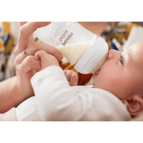 philips_avent_biberon_rponse_naturelle_de_260_ml_sans_bpa_motif_girafe-47224341168439-bebe-babyboss.ma-maroc - Babyboss.ma -bebe-maroc