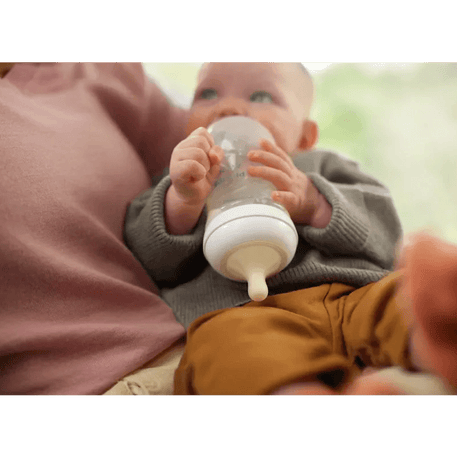 philips_avent_biberon_rponse_naturelle_de_260_ml_sans_bpa_motif_girafe-47224341397815-bebe-babyboss.ma-maroc - Babyboss.ma -bebe-maroc