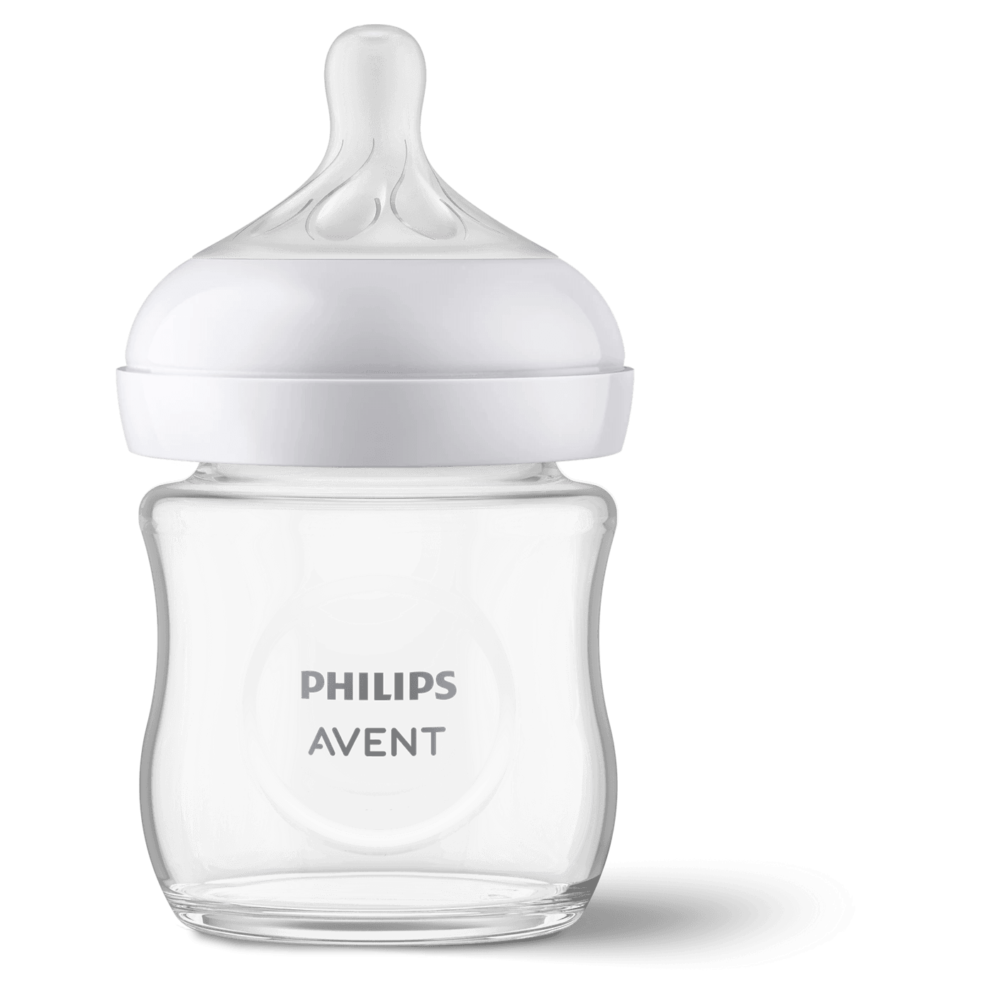 philips_avent_kit_nouveau-n_natural-48876903825719-bebe-babyboss.ma-maroc - Babyboss.ma -bebe-maroc