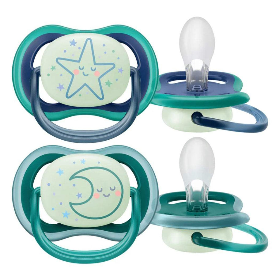 philips_avent_lot_2_sucettes_ultra_air_nighttime_garon_6_18mois-49657244254519-bebe-babyboss.ma-maroc - Babyboss.ma -bebe-maroc