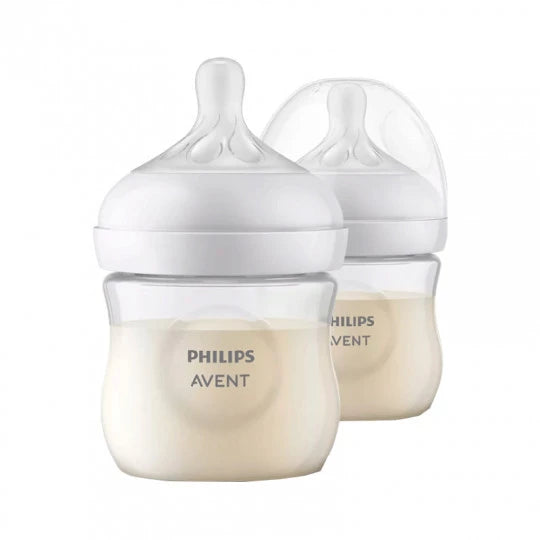 philips_avent_pack_de_2_biberons_natural_125ml_en_plastique-52663468327223-bebe-babyboss.ma-maroc - Babyboss.ma -bebe-maroc