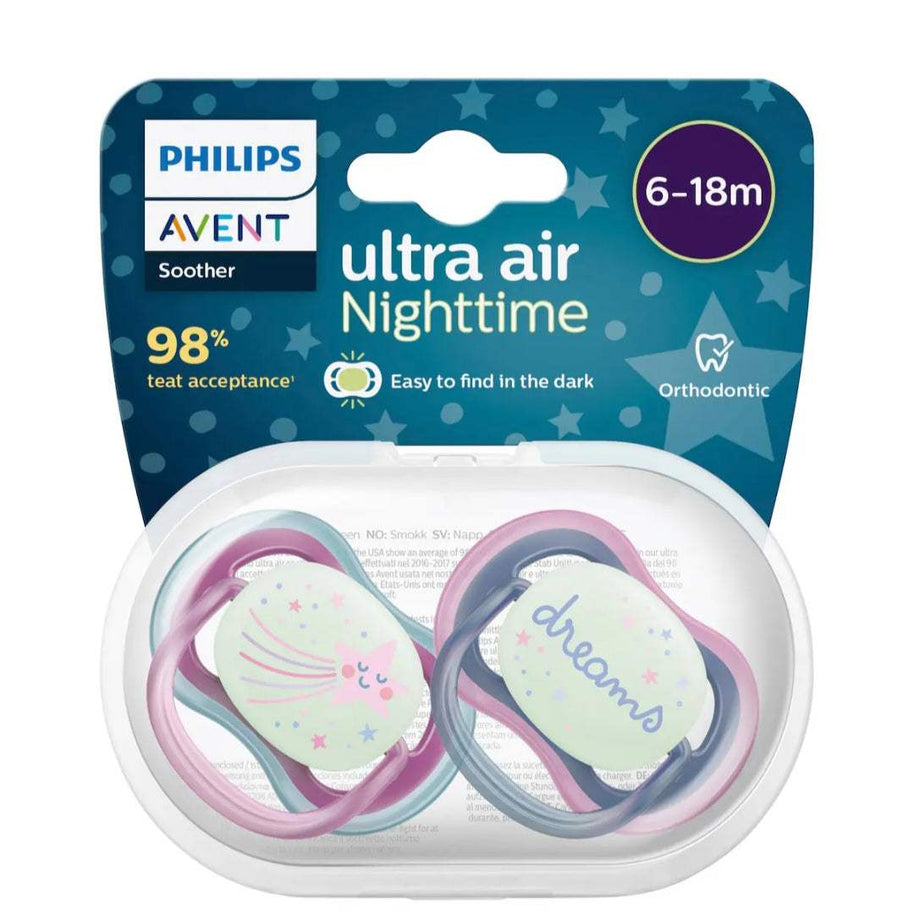 philips_avent_sucettes_ultra_air_nighttimme_6_18mois_fille-49657299304759-bebe-babyboss.ma-maroc - Babyboss.ma -bebe-maroc