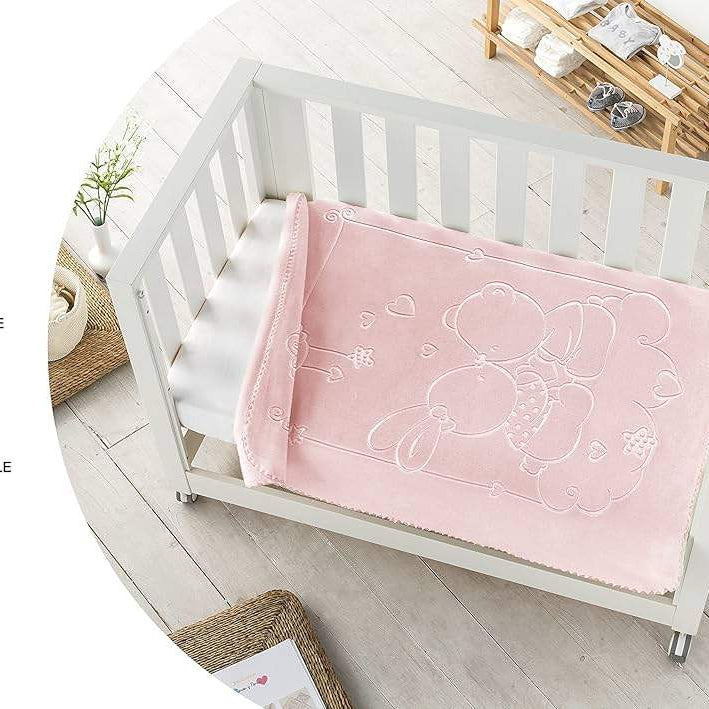 pielsa_baby_couverture_110140-48162844311863-bebe-babyboss.ma-maroc - Babyboss.ma -bebe-maroc