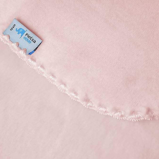 pielsa_baby_couverture_110140-48162844377399-bebe-babyboss.ma-maroc - Babyboss.ma -bebe-maroc