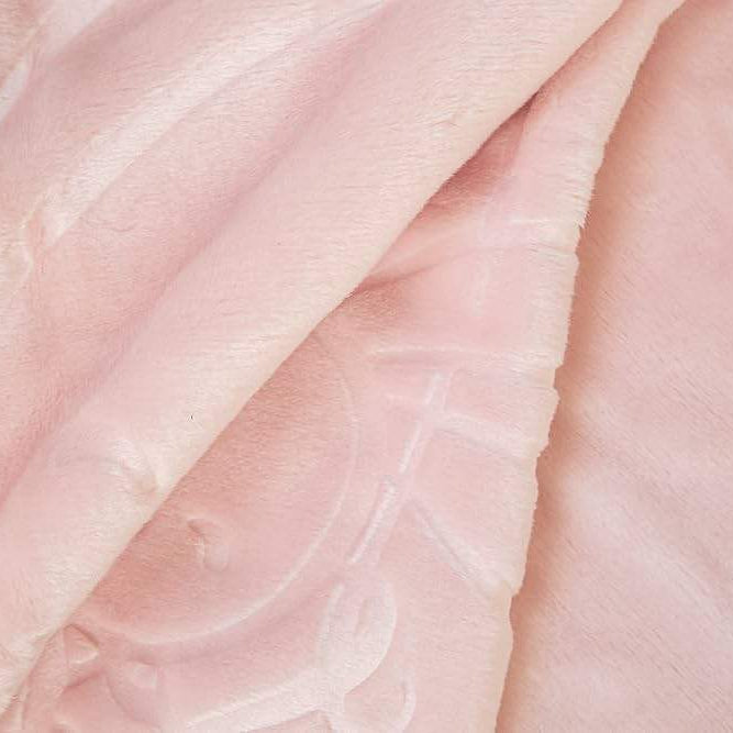pielsa_baby_couverture_110140-48162844541239-bebe-babyboss.ma-maroc - Babyboss.ma -bebe-maroc