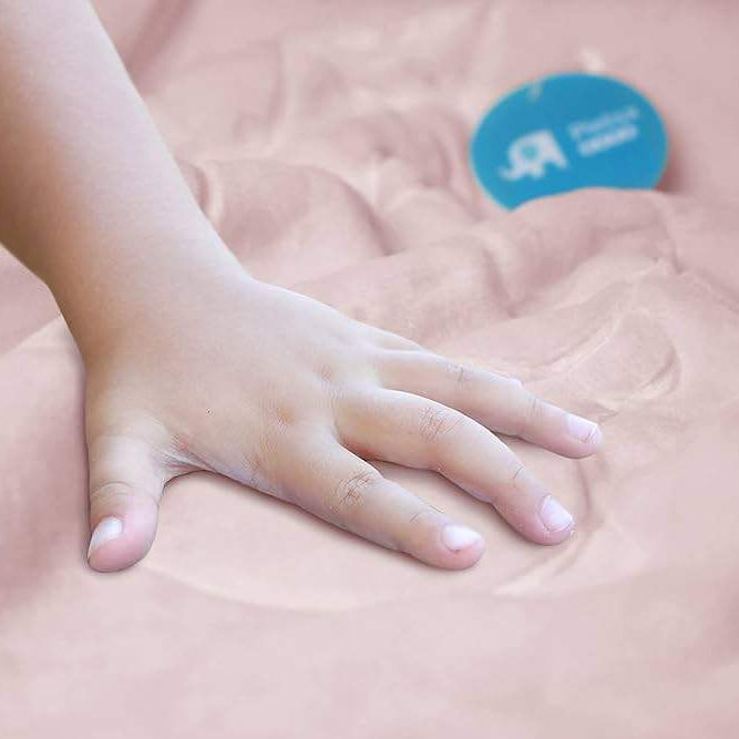 pielsa_baby_couverture_110140-48162844574007-bebe-babyboss.ma-maroc - Babyboss.ma -bebe-maroc