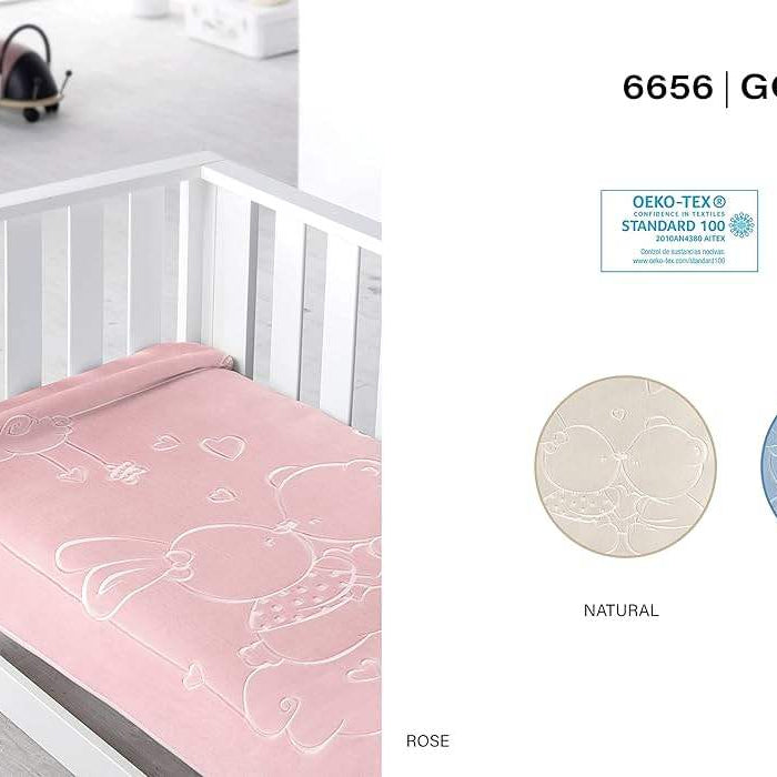 pielsa_baby_couverture_110140-48162844475703-bebe-babyboss.ma-maroc - Babyboss.ma -bebe-maroc