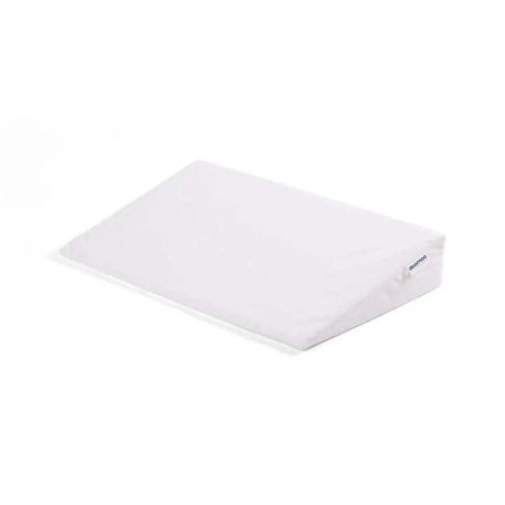 Plan Incliné Rest Easy Large 35×60 - Dommo - pour bébé Maroc -www.babyboss.ma