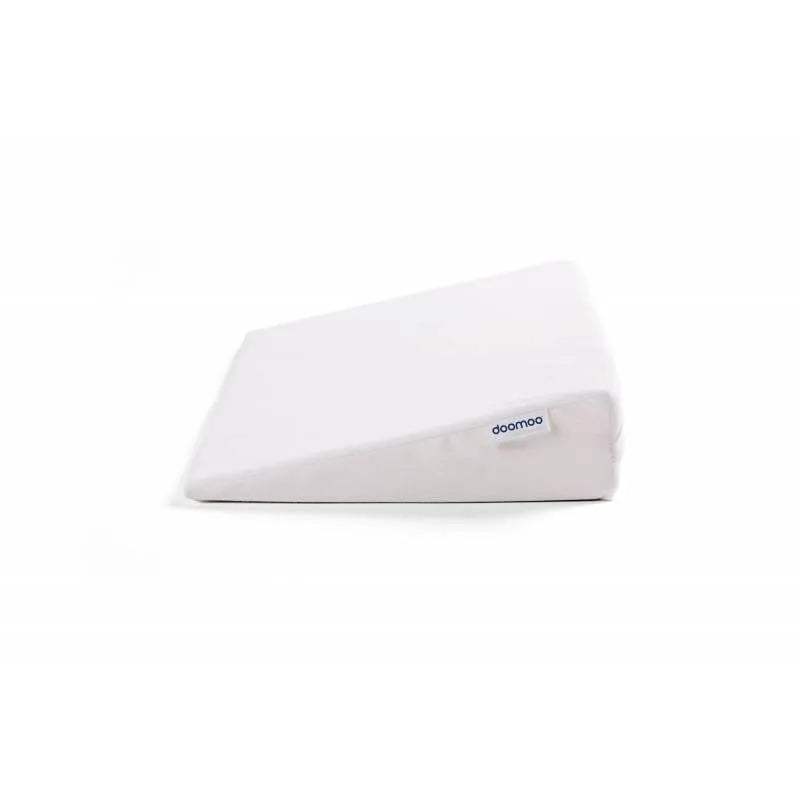 plan-incline-rest-easy-large-3560-babyboss-ma-dommo-pour-bebe-maroc-2 - Babyboss.ma -bebe-maroc