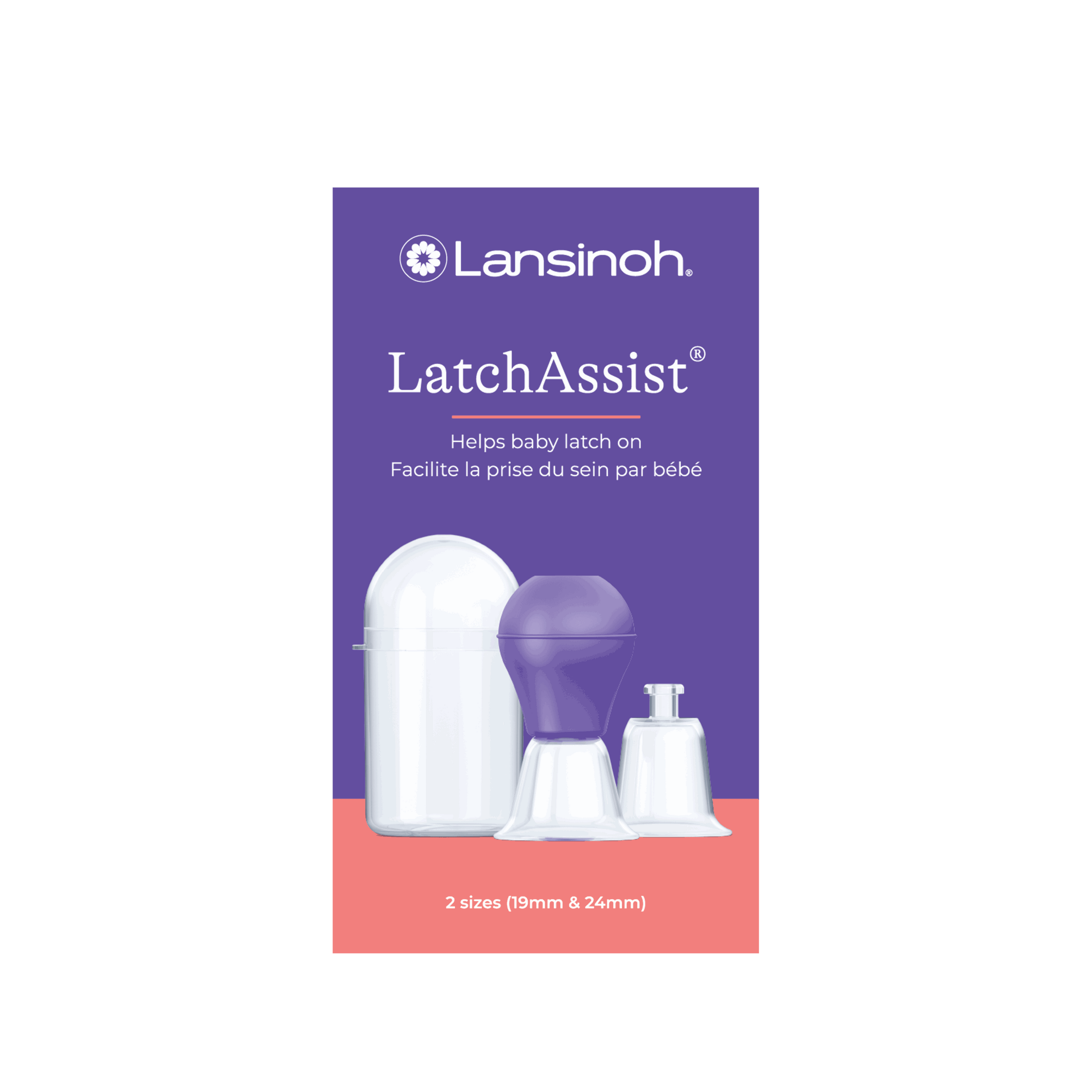 poire-mamelons-latch-assist-lansinoh-52700583952695-bebe-babyboss-ma-maroc-_1 - Babyboss.ma -bebe-maroc