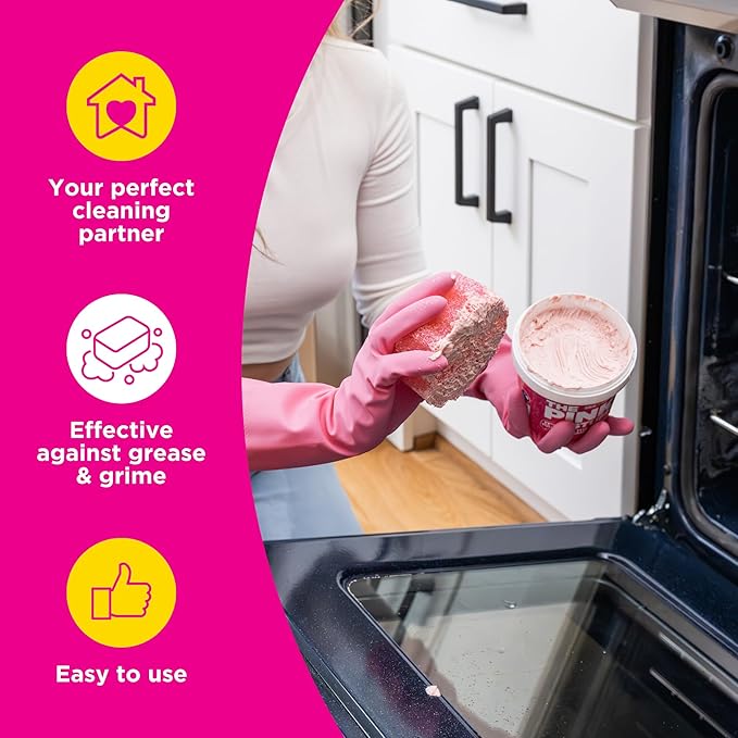 ponge_sqeezy_miracle_double_face-_the_pink_stuff-51897970753847-bebe-babyboss.ma-maroc - Babyboss.ma -bebe-maroc