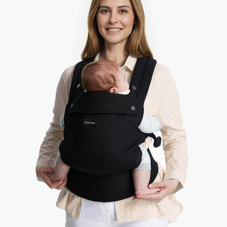 black-01_52edc9b8-644f-4b49-a4b9-9b1e55bf6acd - Babyboss.ma -bebe-maroc