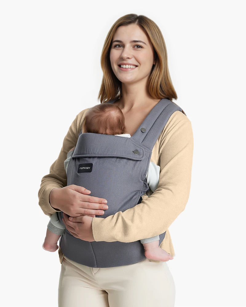 Grey-01_698c6437-c3d8-4375-a846-cdc4cb6ba440 - Babyboss.ma -bebe-maroc