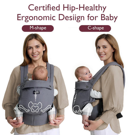 Grey-04_af89909a-8ce6-4914-9667-7d285992f5d3 - Babyboss.ma -bebe-maroc