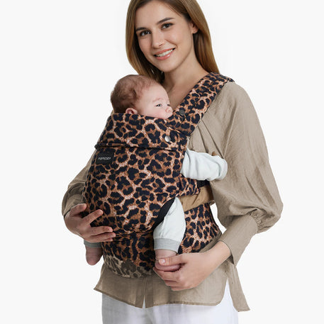 Leopard-01_f269f2c1-a548-4f70-a1f6-01d748a650c3 - Babyboss.ma -bebe-maroc