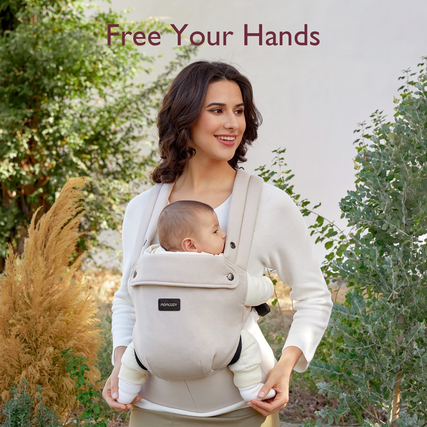 8_e635b862-a790-499a-b03f-d1bbdd314b0f - Babyboss.ma -bebe-maroc