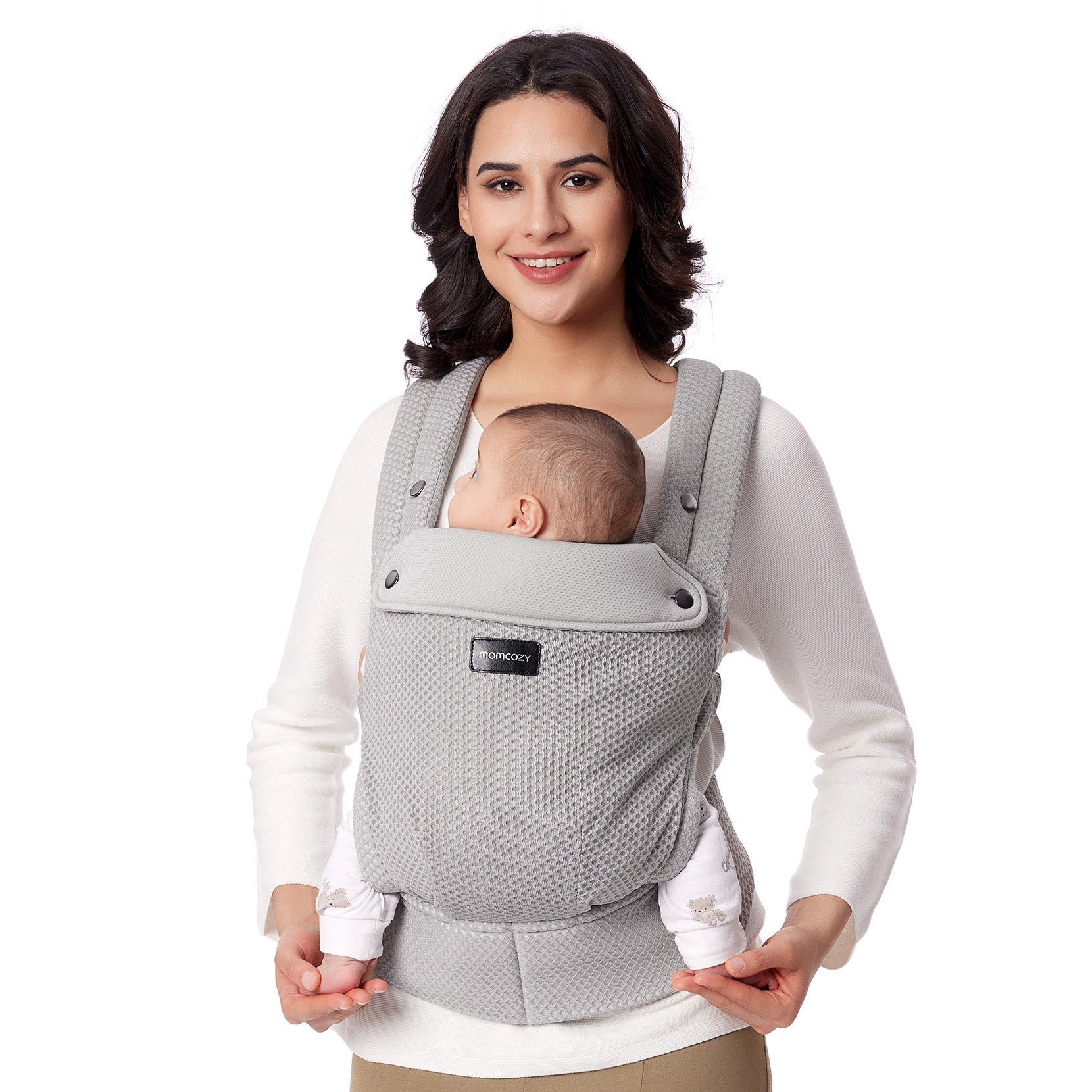 1_-2_037a2a4b-d74d-4c6c-b590-fa9919f869dc - Babyboss.ma -bebe-maroc