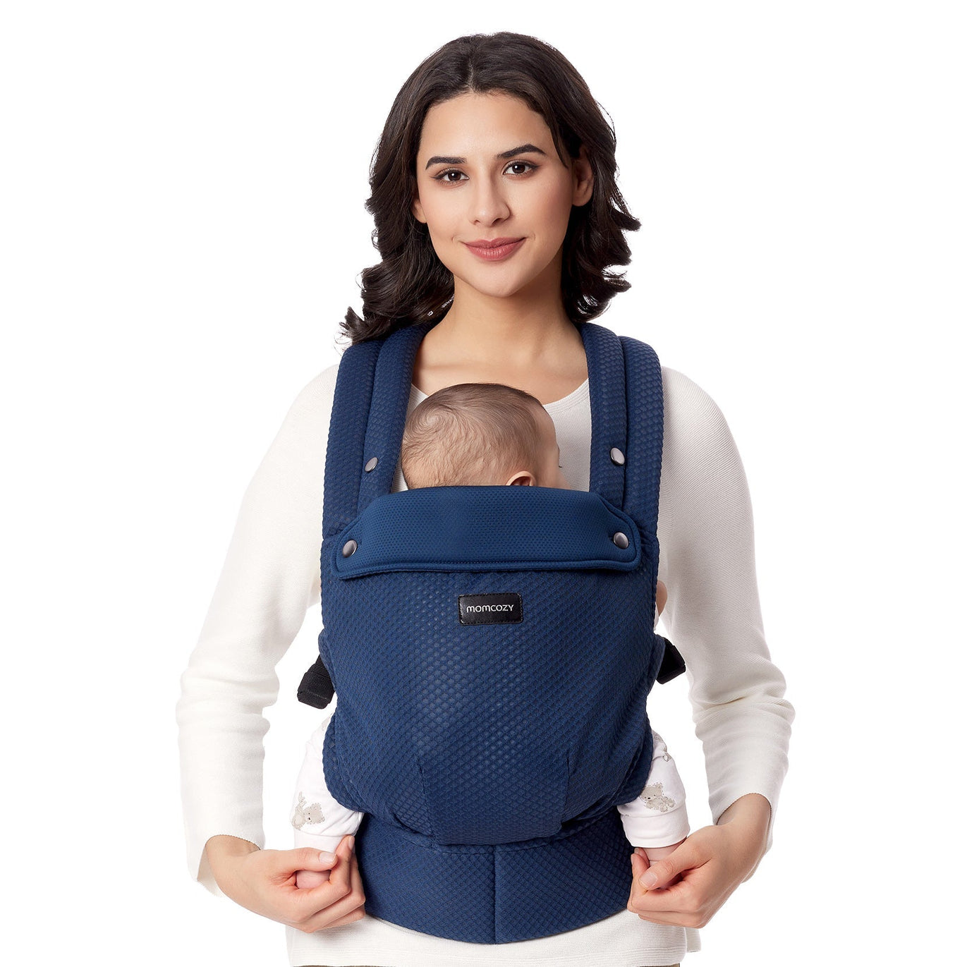 1_-2_da9fb70d-ecfa-40aa-849b-c9ee1fa17a75 - Babyboss.ma -bebe-maroc