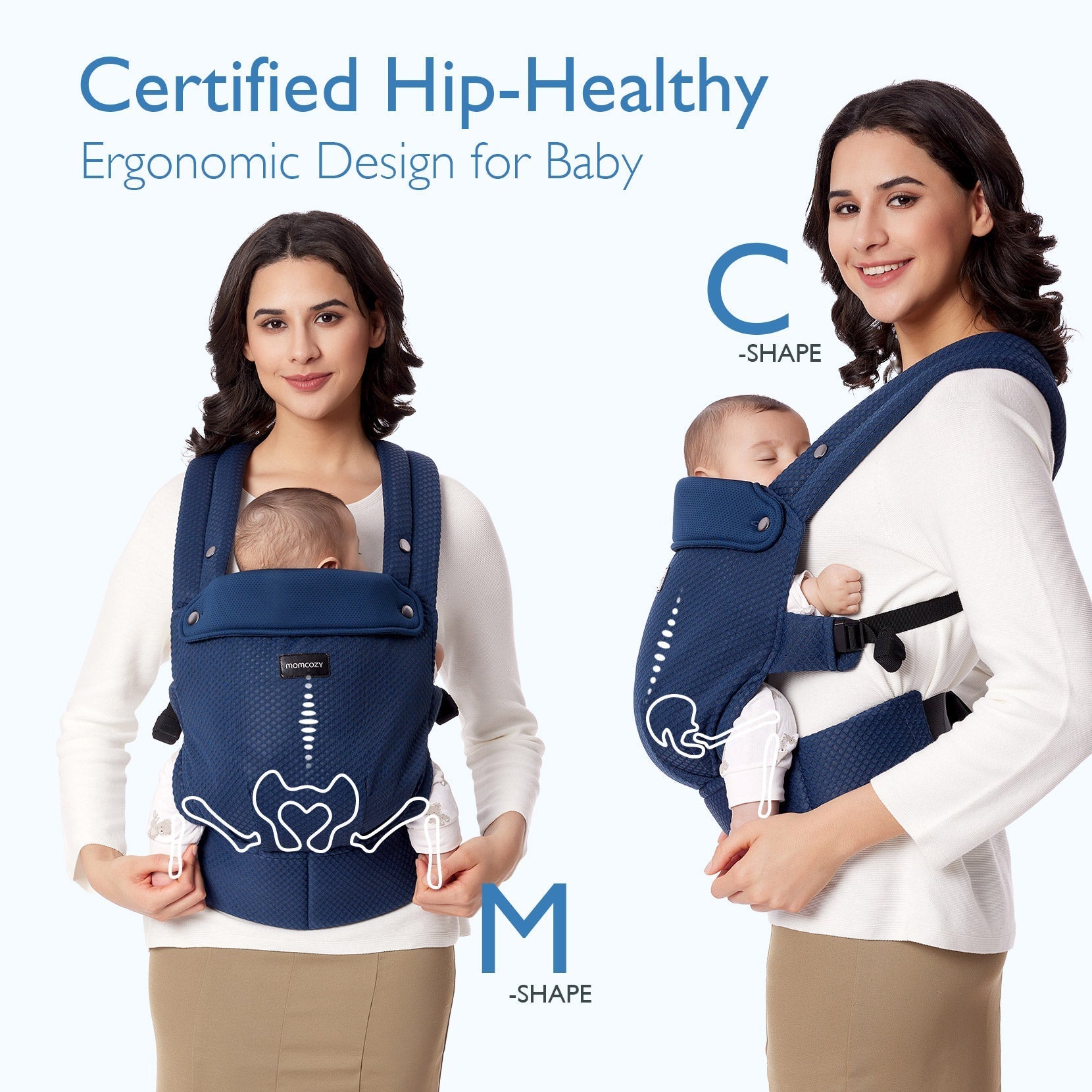 6_cbb84ba5-2575-435d-b91f-cb62e700e1fa - Babyboss.ma -bebe-maroc