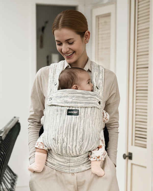 6_a4e69df9-f498-4490-b261-7c8ec7542f8a - Babyboss.ma -bebe-maroc