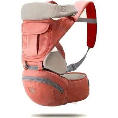 porte-bebe-alebao-babyboss-ma-alebao-pour-bebe-maroc-3 - Babyboss.ma -bebe-maroc