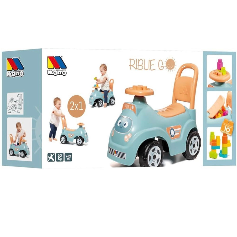porteur_riblie_go_bleu_avec_10_blocs_molt-52003375087927-bebe-babyboss.ma-maroc - Babyboss.ma -bebe-maroc