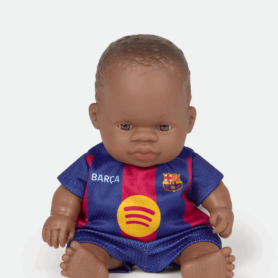 poupe_bb_fc_barcelona-52715209130295-bebe-babyboss.ma-maroc - Babyboss.ma -bebe-maroc