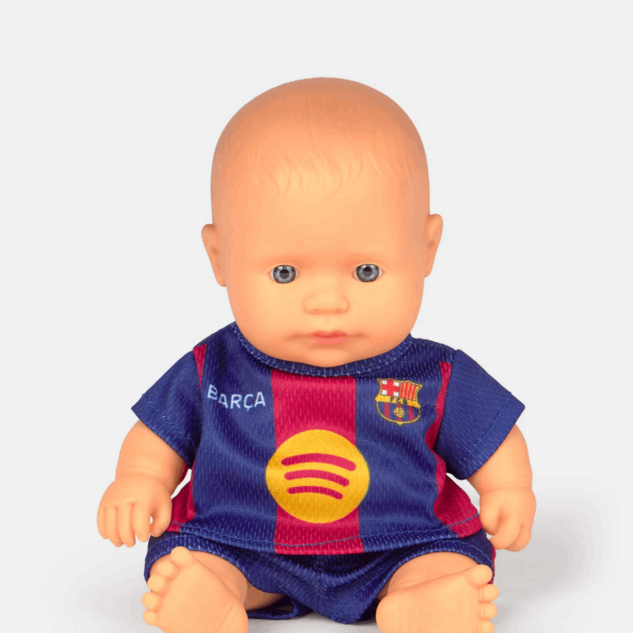 poupe_bb_fc_barcelona-52715209195831-bebe-babyboss.ma-maroc - Babyboss.ma -bebe-maroc