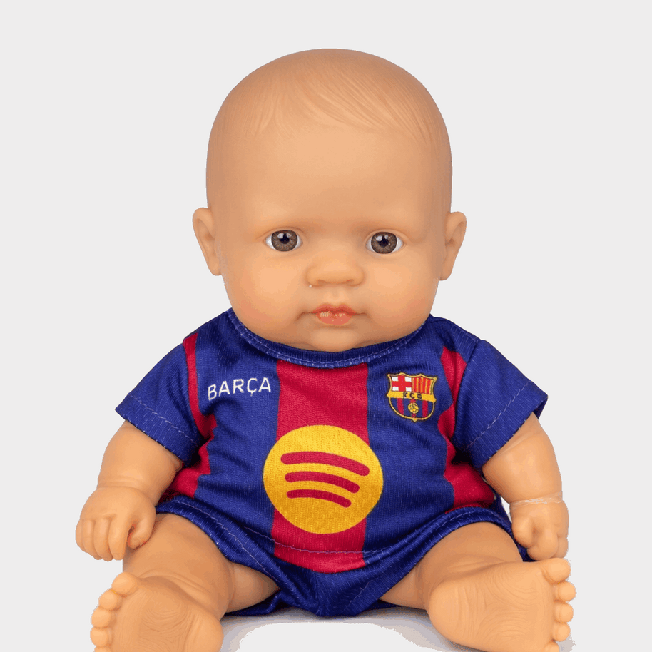 poupe_bb_fc_barcelona-52715209228599-bebe-babyboss.ma-maroc - Babyboss.ma -bebe-maroc