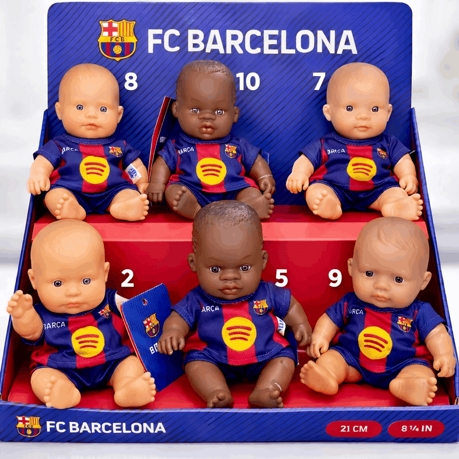 poupe_bb_fc_barcelona-52715209261367-bebe-babyboss.ma-maroc - Babyboss.ma -bebe-maroc