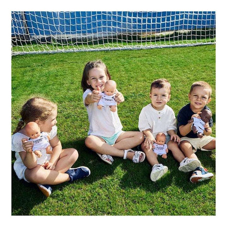 poupe_bb_real_madrid-52715258577207-bebe-babyboss.ma-maroc - Babyboss.ma -bebe-maroc