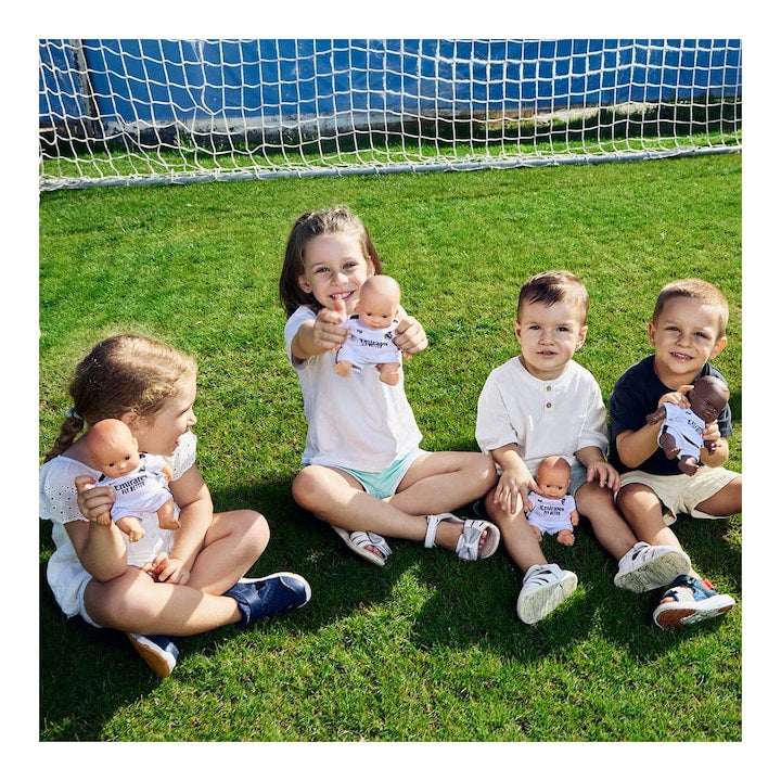 poupe_bb_real_madrid-52715258577207-bebe-babyboss.ma-maroc - Babyboss.ma -bebe-maroc